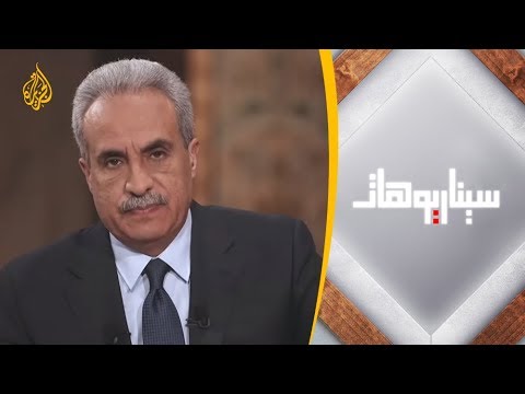 سيناريوهات تونس.. رهانات سياسية بأفق سنة انتخابية حاسمة