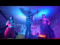 Shashi Ranjan Nagwan 2019