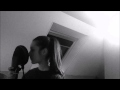 Yohanna - Is it true ? (Cover Emily ) 