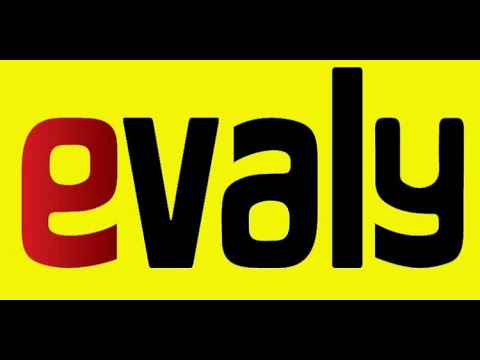 Thumbnail for evaly.com.bd  Aprilia GPR 150CC Motor Bike - Double Disc by Runner Automobiles