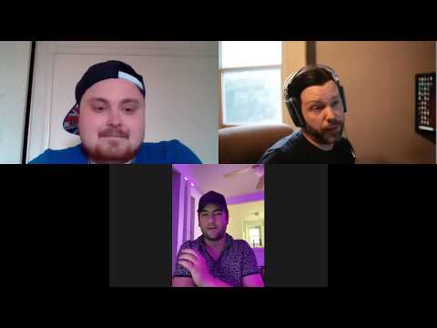 Habs vs. Penguins Prediction, Who Takes It?