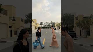 فرق الأذواق بيني و بين اختي :🤣🤭