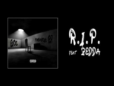 6.Gios-Rip Feat.Zedda