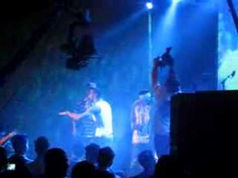 Raze Jam & Kasim - Kurdish Festival in Sweden