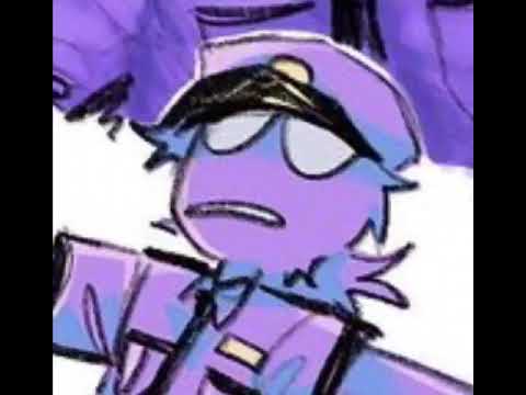 pov: you're slowly losing your mind - a FNAF playlist