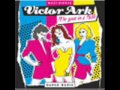 Victor Ark - I'll Be Gone In A Flash (Radio Edit ...