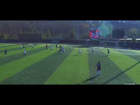 Some Highlights from January - 2026