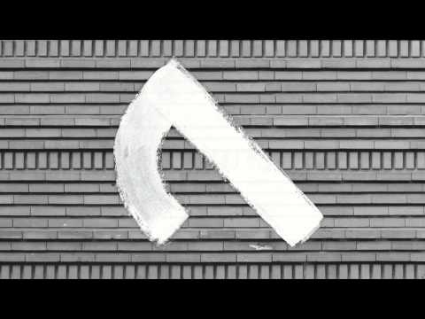 Ø [Phase]  - The Bwiti Initiate (Original Mix)