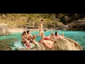 simple plan summer paradise feat sean paul video ...
