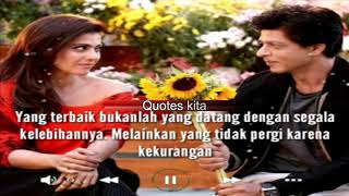 Download lagu Kata kata Sedih shah rukh khan mp3 Download lagu Kata kata Sedih shah rukh khan mp3