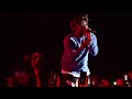 Juice Wrld 2 Hours 30 Minutes Radio Playlist RIP 999