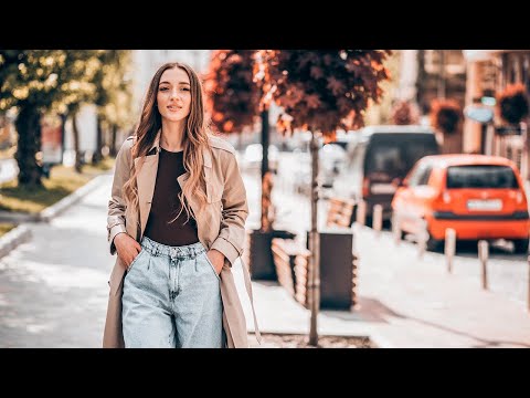 When All Is Done - OTE feat  Cara Dee | Pop Music