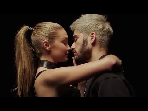 Zayn Malik - Pillow Talk /best Remix