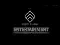 Am Disappointed Zambian Movie
