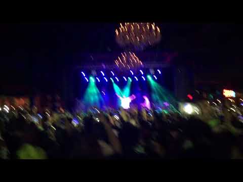 Suicide boys lil peep tribute