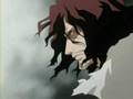 Bleach OST : 12 nothing can be explained 