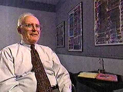 75th Anniversary of the invention of the transistor - at the heart all things electronics