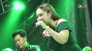 Download lagu RINDU BERAT -  ERIKA  SYAULINA - RAMS MUSIK mp3