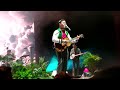 San Lucas Kevin Kaarl Auditorio Nacional