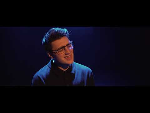 Brendan murray - You are the reason
