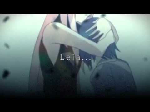 Leia [Akiakane]