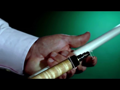 Marcolin Paolo VS Sagnella Pier Luigi - 20° Campionato Italiano Lusciano