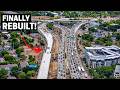 America is Finally Fixing Tampa’s Most Hated Interchange