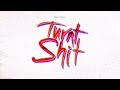 BiC Fizzle Turnt Sh T Official Audio