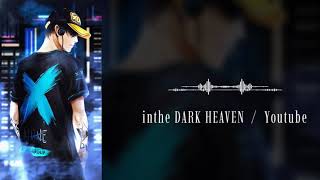 Download lagu Usher, Alicia Keys - My Boo (Bgm Ringtone) #viral #ringtone #viral #trending mp3 Download lagu Usher, Alicia Keys - My Boo (Bgm Ringtone) #viral #ringtone #viral #trending mp3