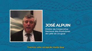 Oportunidades para el cooperativismo en África Austral