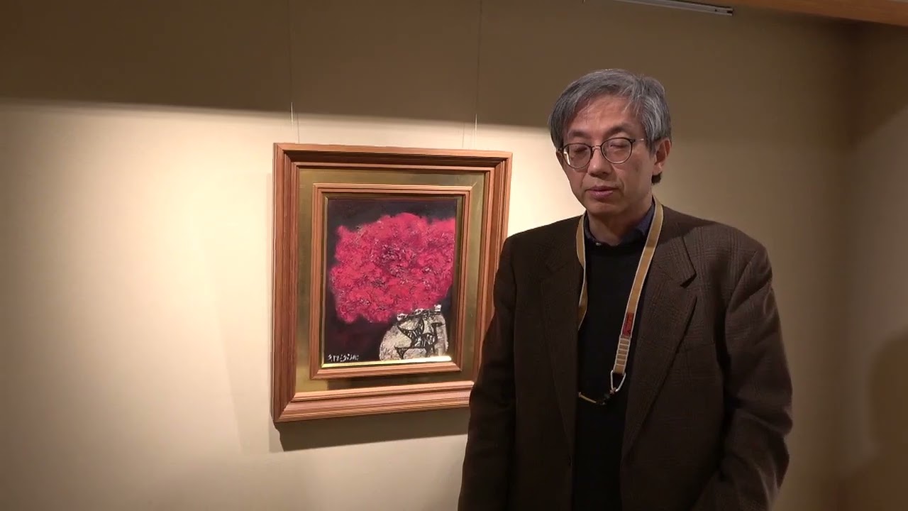 <br />
<b>Warning</b>:  Undefined variable $img_alt in <b>/home/xs629036/aojc.co.jp/public_html/-/wp-content/themes/aqua-classic/views/components/units/cards-carousel.php</b> on line <b>194</b><br />
