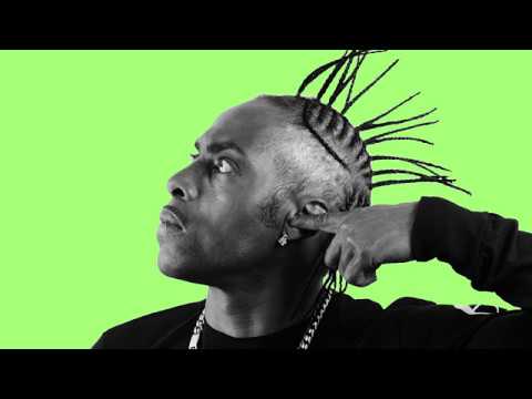 Coolio ft Snoop Dogg - Gangsta Walk