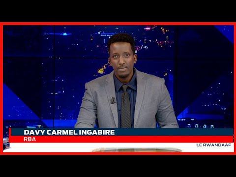 LE JOURNAL: 31.05.2022