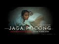 Jaga Pocong - Teaser