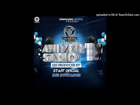Cumbia Rapida Navideña Mix🔊Joell Dj Ft Diego Dj🎧 Aniversario 1 Generadores Récords 🇸🇻🎉🎊