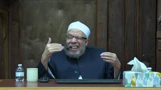 صورة حكم الصلاة فى الحذاء/الإثنيــن(8-6-2021م) فتاوى على الهواء مباشرة