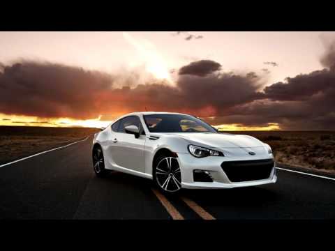 R3hab vs Skytech & Fafaq - Tiger (Official Music Video)