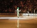 Jiminy Cricket Friends Music Video That S What Friends Are For 200 Subscribers