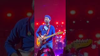 Arijit Singh Live - Mast Magan❤️ | Surat 2023