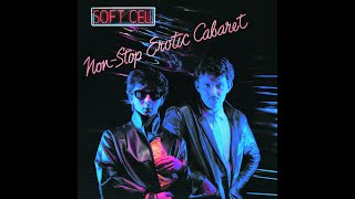 SOFT CELL - Youth