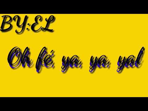 Reunião de negócios 2