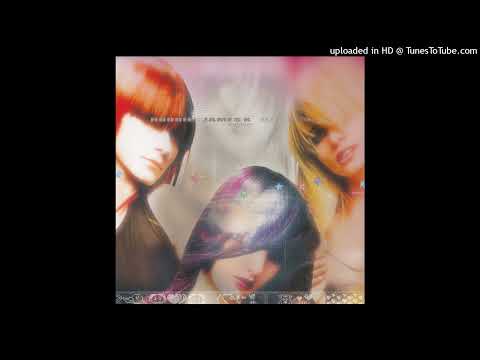 Scorpio - Hoodie x James K