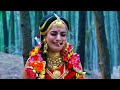 Draupadi And Arjun Funny Scenes In Mahabharata Draupadi Aryun And Bheem Like Share