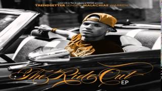 Malachiae Warren - R U Down