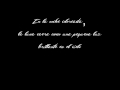 Metamorphose (by Asriel) Monochrome factor ...