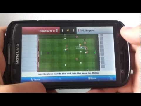 football manager 2013 psp video