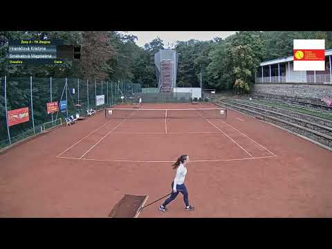 Kurt C_26.9.2022 - TK Znojmo - A - Dospělí