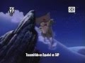 Aladdin First Intro