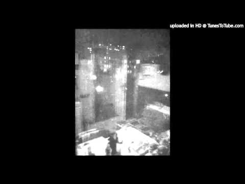 69 - Дезидерата