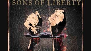 Sons of Liberty --- Indentured Servitude